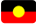 Australia Aboriginal Flag