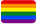 LGBTIQ Flag