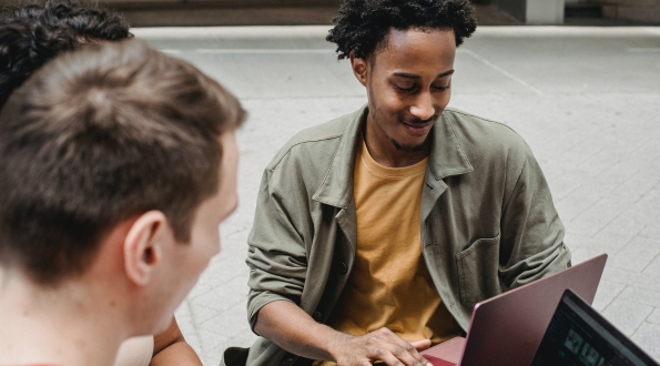 Emotional Intelligence