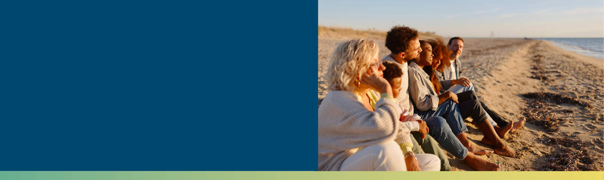 Term 2 Courses and Workshops