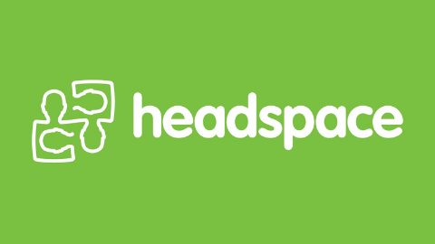 headspace