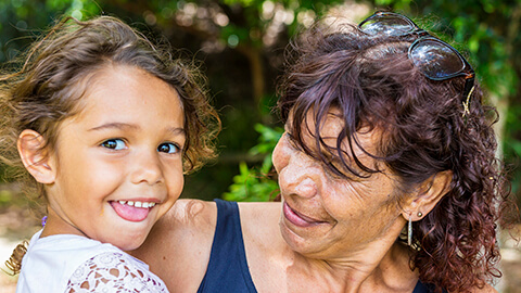 Newman Women's Empowerment Project