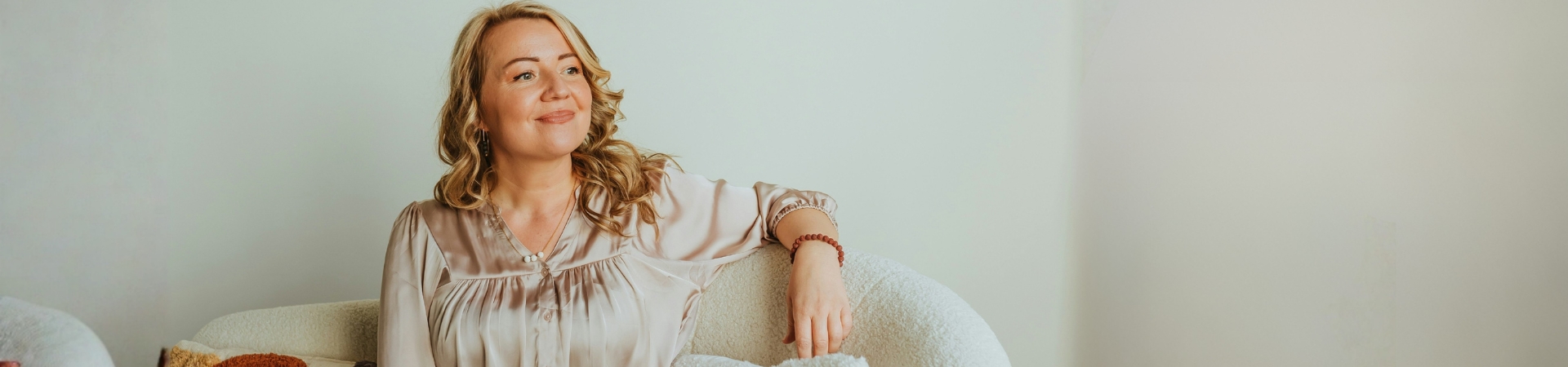 8 Tips to Help Reduce Your Mental Load