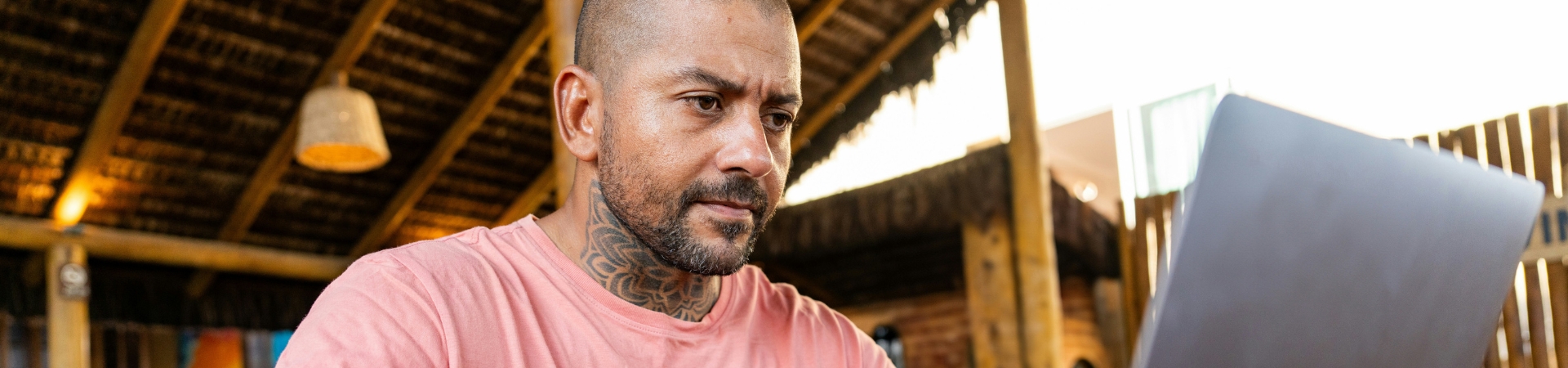 How to Work With Your Energy, Not Against It