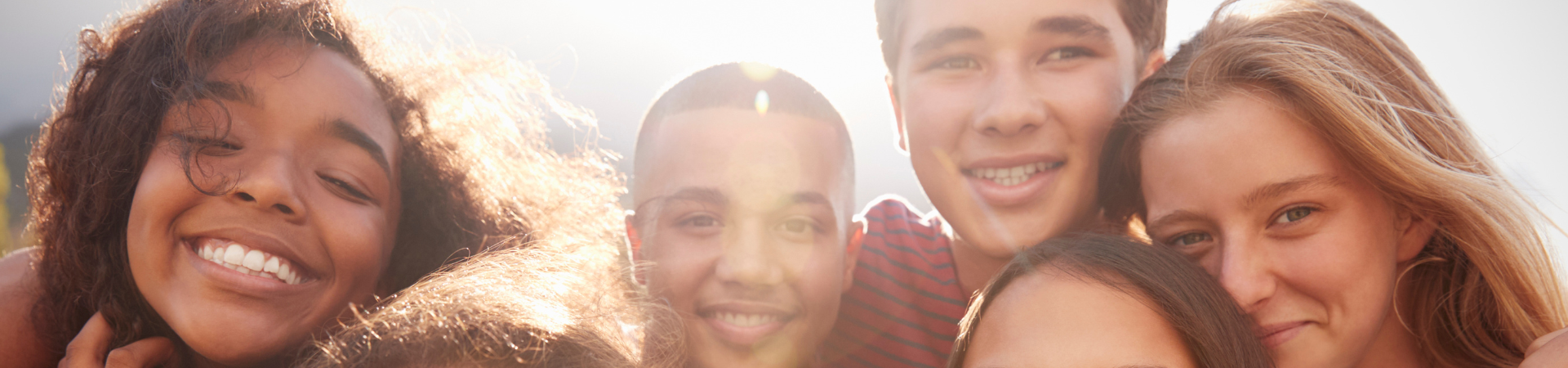 The Road to Respectful Relationships