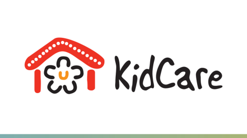 KidCare’s legacy to continue beyond Relationships Australia WA